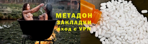 гашик Алексин