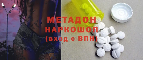 гашик Алексин
