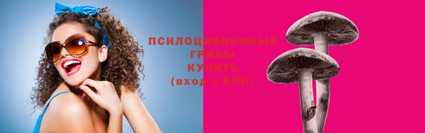 ECSTASY Россошь